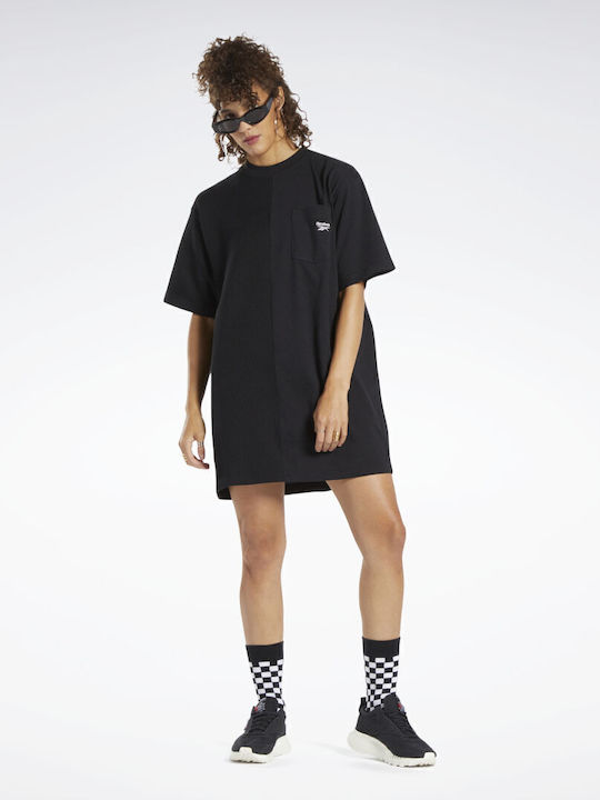Reebok