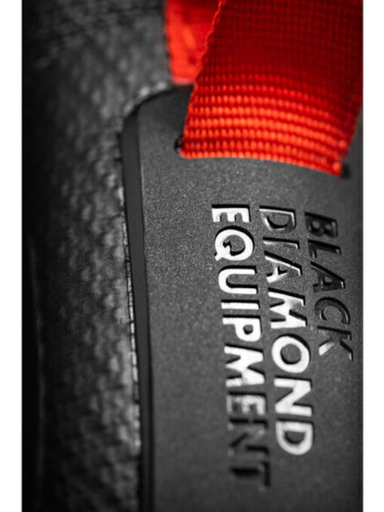 Black Diamond Technician Approach Мъжки Планински Обувки Сиви