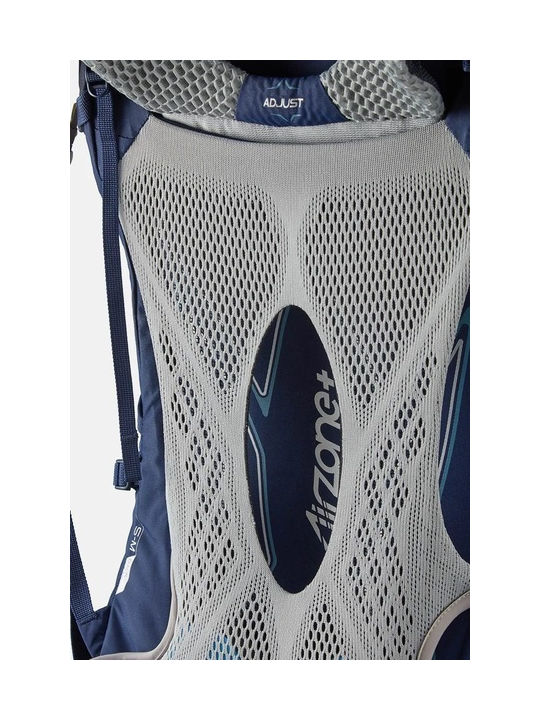 Lowe Alpine Airzone Trek ND43:50 50lt Trekking