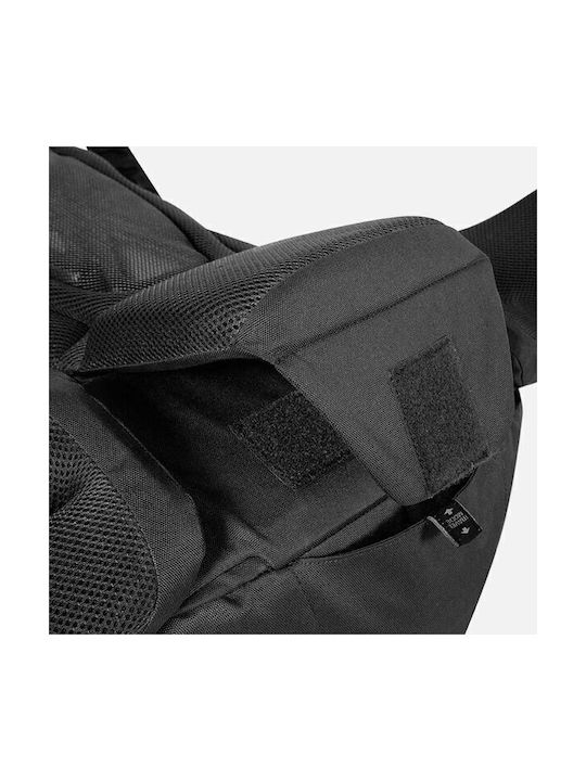 Lowe Alpine Kulu ND50:60 Ορειβατικό Σακίδιο 60lt Anthracite Expedition