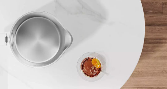 Xiaomi Kettle 1.7lt 1800W White BHR5927EU MJDSH04YM
