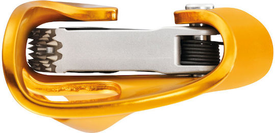 Petzl Croll L Frână De Urcare B016AA00