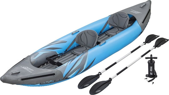 Bestway Rapid Elite X2 65144 Meer 2 Personen Blau