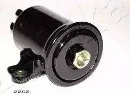 Ashika Filtru de benzină pentru Toyota Corolla E10/E11 2000