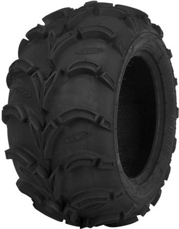 ITP Mud Lite XXL ATV Reifen mit Größe 30x12-12 66F Schlauchlos