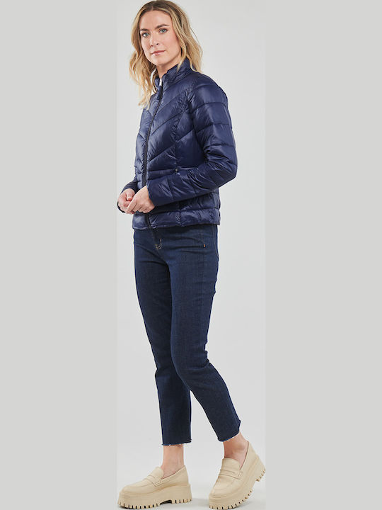 Vero Moda Vero Moda