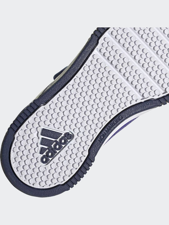 Tensaur Sport 2.0 CF K Детски маратонки Low Син