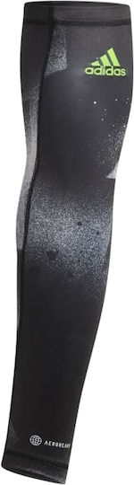 adidas Compression Sleeve in Black color H44346