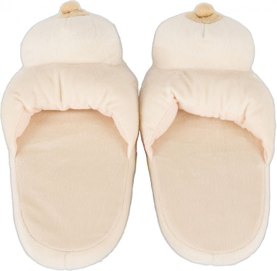 You2Toys Boobie Slippers Αστείο Sexy Δώρο 3τμχ