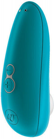 Womanizer Starlet 3 Turquoise