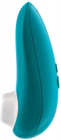 Womanizer Starlet 3 Turquoise
