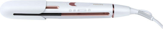 Philips Prestige BHS830/00 Placă de Îndreptat Părul Ionic SenseIQ