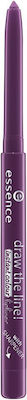 Essence Draw Line Instant Colour Lipliner Lippenkonturenstift