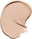 Essence Camouflage + Matt Liquid Concealer 20 L...