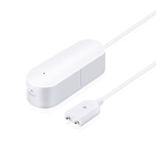 PST-WW002 Wireless Battery Flood Detector Wi-Fi