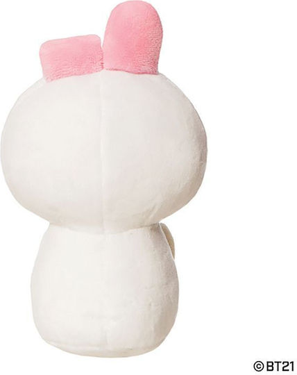 Aurora Plüsch Cooky Winter 16 cm