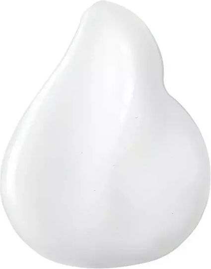 A-Derma Protect AH Repairing След слънцето Лосион с Хиалуронова киселина 250ml