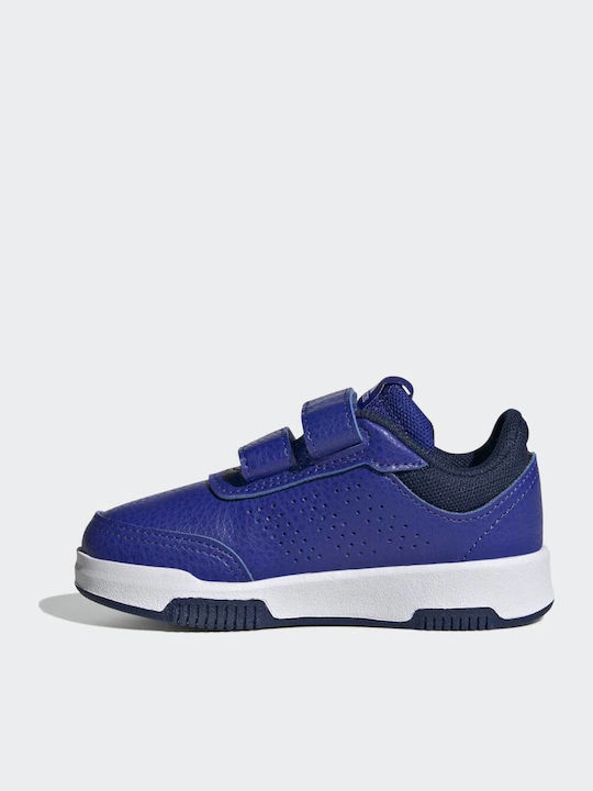 adidas adidas