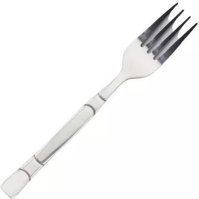 Nava Acer Set of Forks Fruit/Dessert Nava Acer Set of Forks Fruit/Dessert