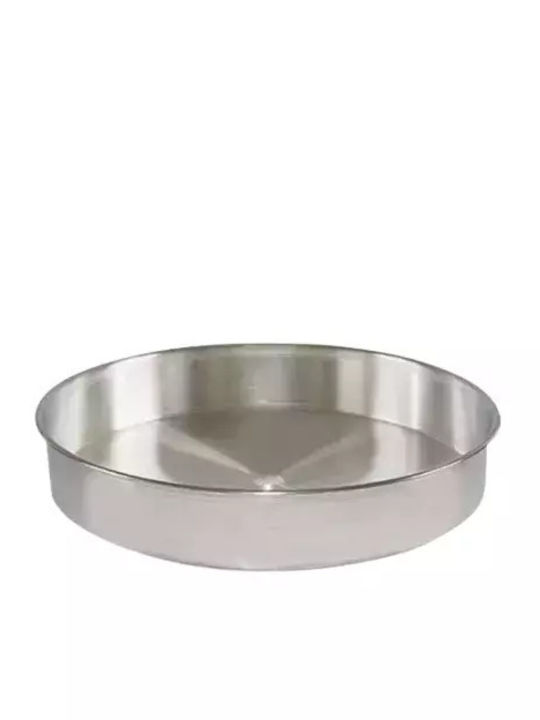 Samson Ταψί Στρογγυλό Αλουμινίου 22cm