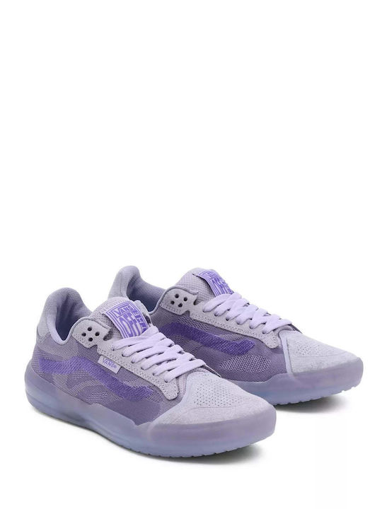 Vans Evdnt Ultimate Adidasi Violet