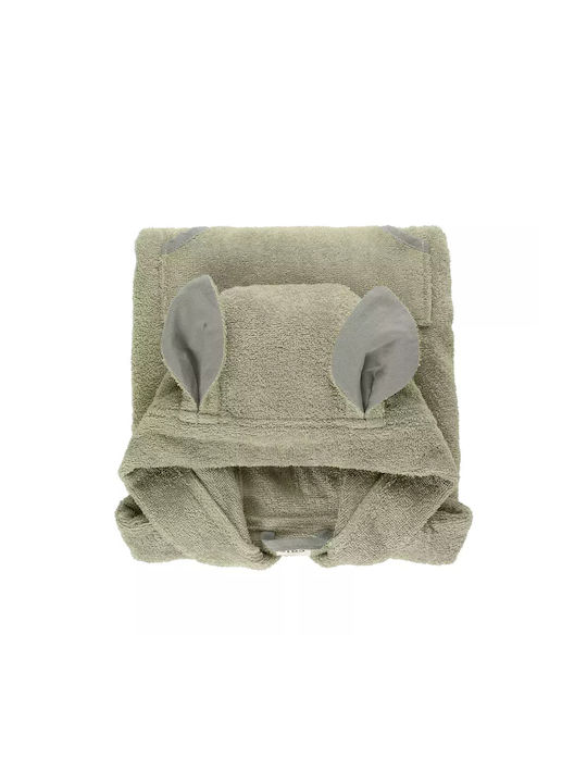 Bibs Kangaroo