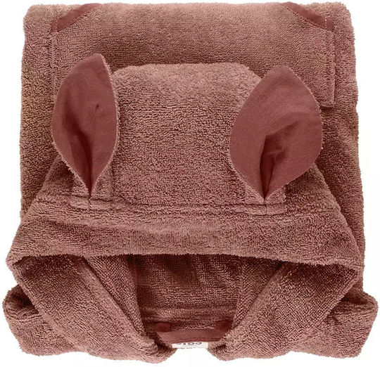 Bibs Kangaroo Bibs Kangaroo
