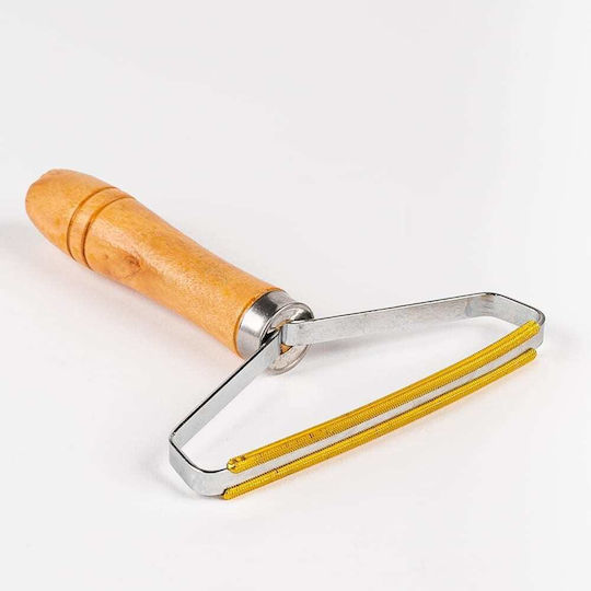 Karan Lint Remover