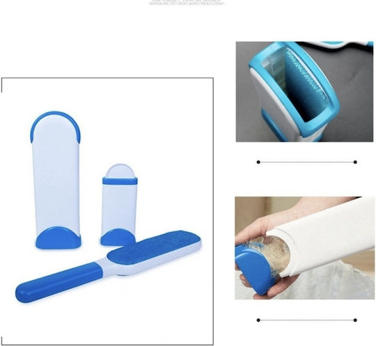 Lint Remover