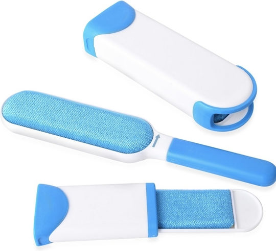 Lint Remover