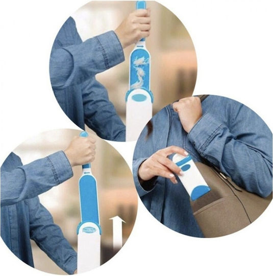 Lint Remover