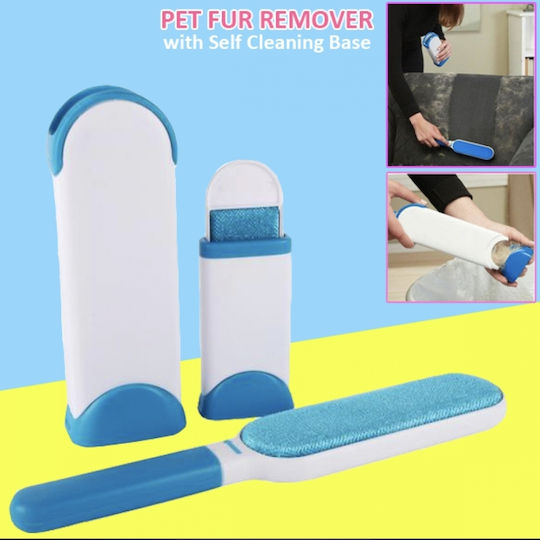 Lint Remover
