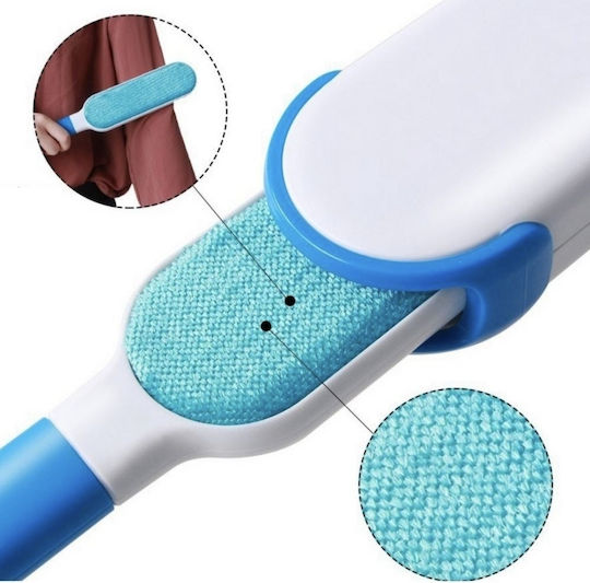 Lint Remover