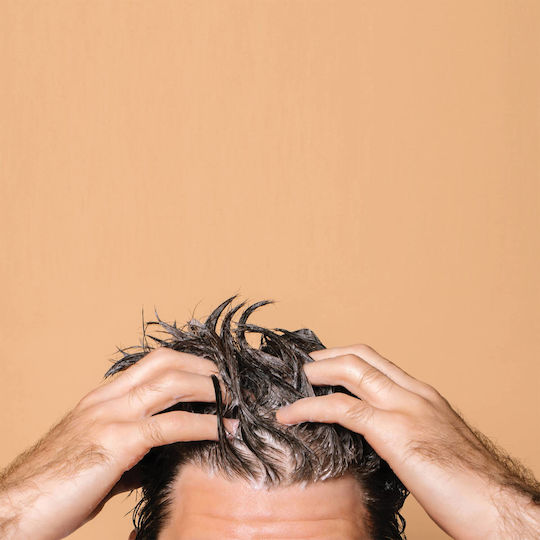 Olaplex No.4 Bond Maintenance Σαμπουάν Αναδόμησης/Θρέψης για Όλους τους Τύπους Μαλλιών 1000ml