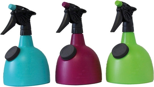 Hozelock Hozelock Household Sprayer Direct Pressure Green 1000ml