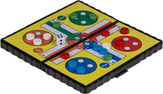 Board Game Out Of The Blue Γκρινιάρης for 2+ Players 3+ Years Old (EN) Out of the Blue