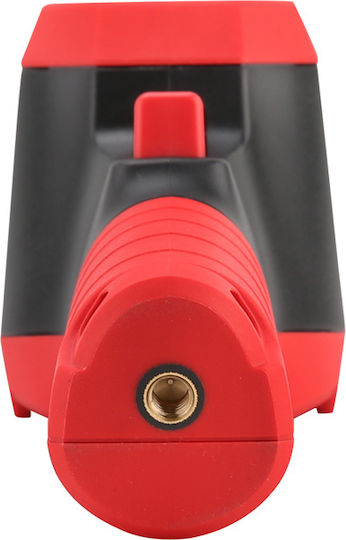 Uni-T Handheld Thermal Camera with Screen 2.4" -20°C-400°C UTI712S