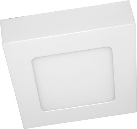 Aca Platz Draußen LED Panel 14W mit Kaltweiß Licht 6000K