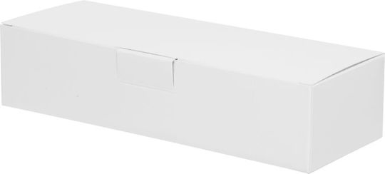 BX-9625 Μαύρο Αντάπτορας Πρίζας από Αγγλίας σε Ελλάδας