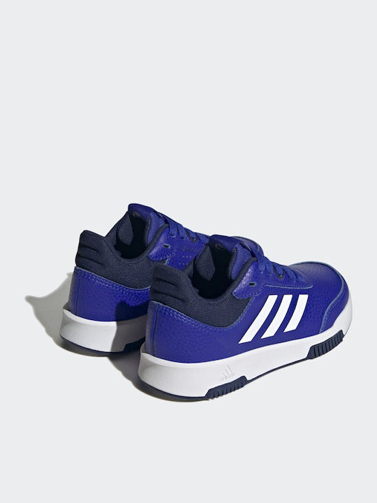 Tensaur Sport 2.0 K Детски маратонки Low Син