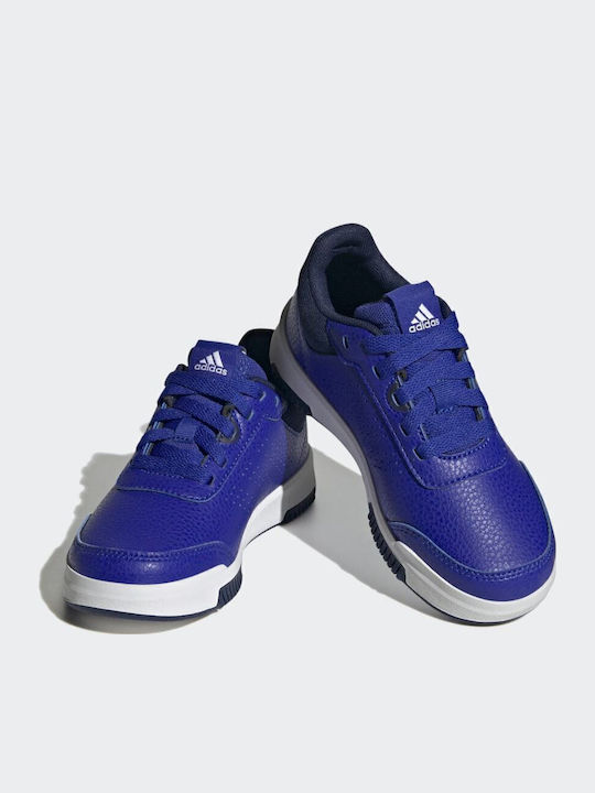 Tensaur Sport 2.0 K Детски маратонки Low Син