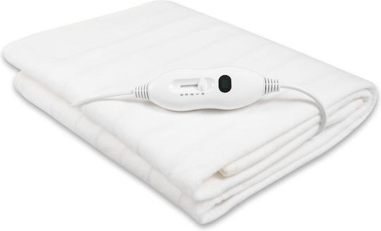 Esperanza Waschbar Weiß 60W 80x150cm