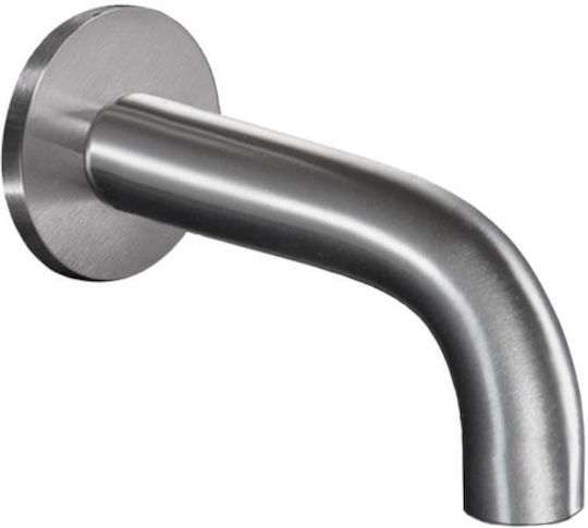 La Torre Tech Replacement Kitchen Faucet Pipe
