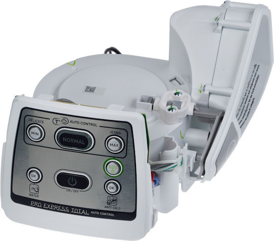 Πλακέτα Ατμοσυστήματος Tefal Original Gv8957 Gv8958 Gv8959 Gv8962 Gv8963