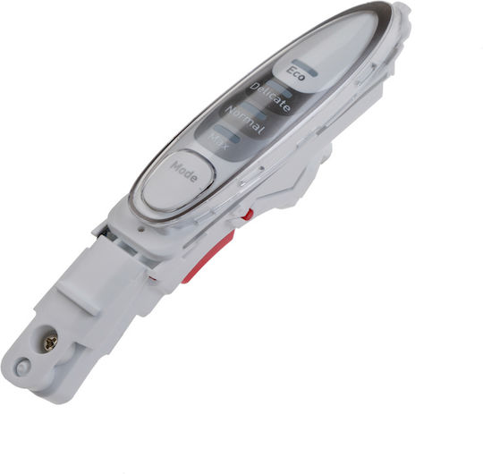 Tefal Original Bügelstation Steuerplatze