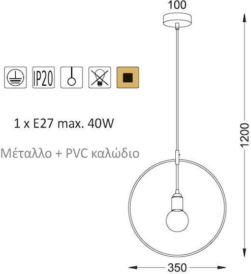 Aca V35181 Aca V35181