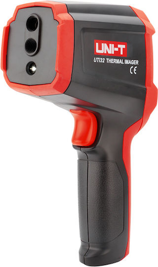 Uni-T Handheld Thermal Camera with Screen 2.4" -20°C-1000°C UTi32