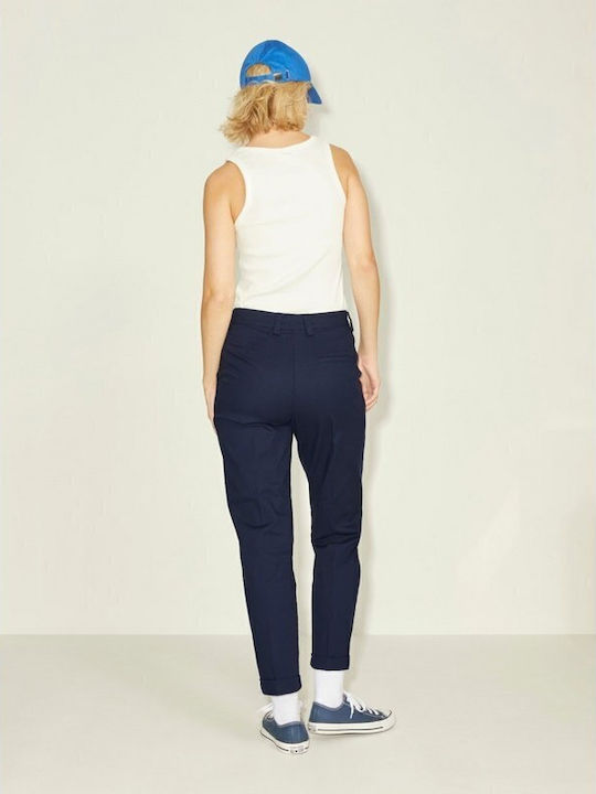 Jack & Jones Jack & Jones