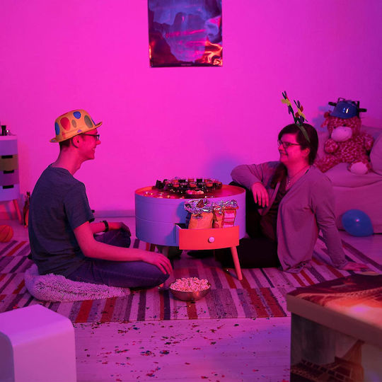 Игра за пиене Комплект 17бр