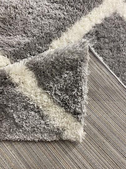 Koulis Carpets Puffy 3662a Koulis Carpets Puffy 3662a